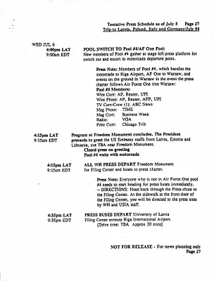 p. 50