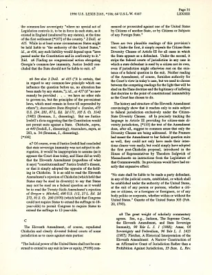p. 40