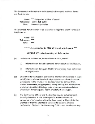 p. 37