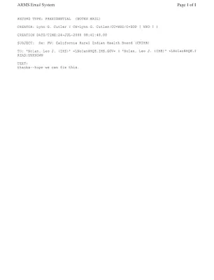 p. 53