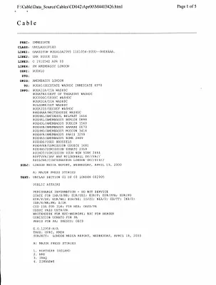 p. 59