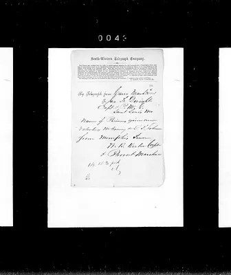 p. 53