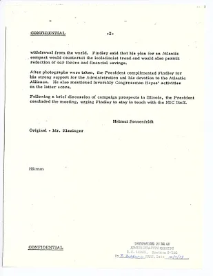 p. 45