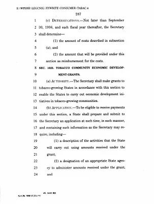 p. 13