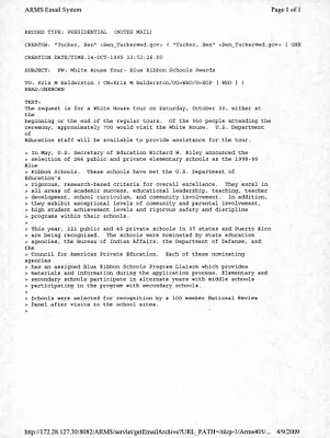 p. 53