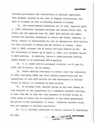 p. 11