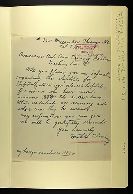 p. 13