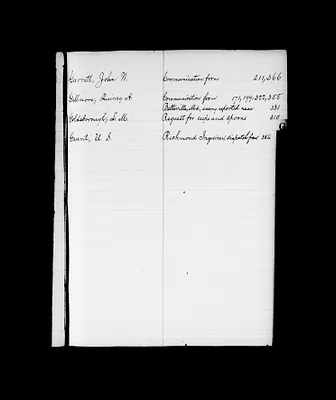 p. 30