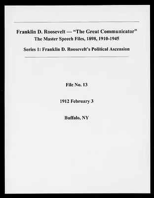 p. 1