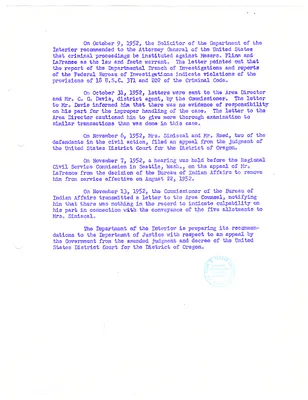 p. 37