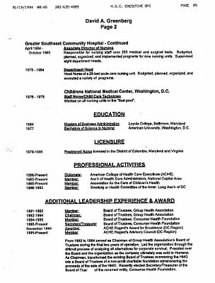 p. 55
