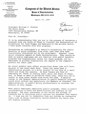 p. 12