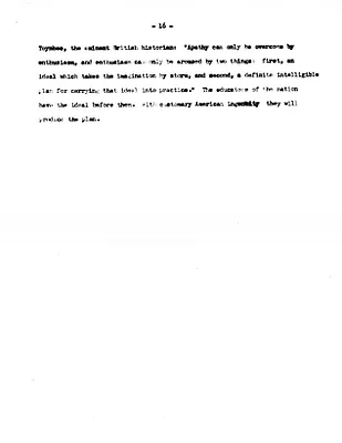 p. 16
