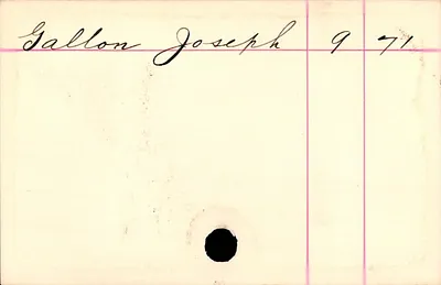 p. 37