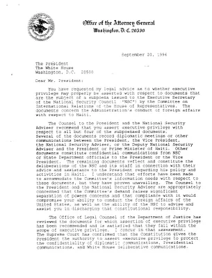 p. 44