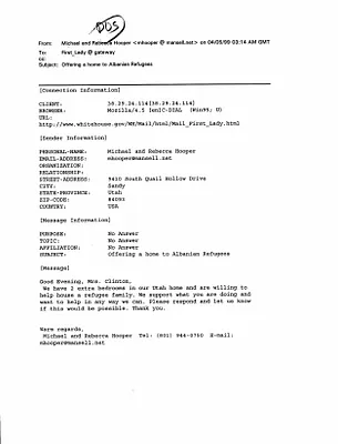 p. 13