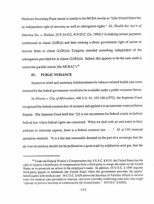 p. 55