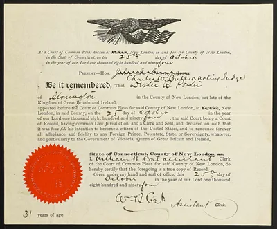 p. 51
