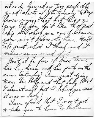 p. 4