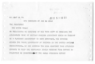 p. 45