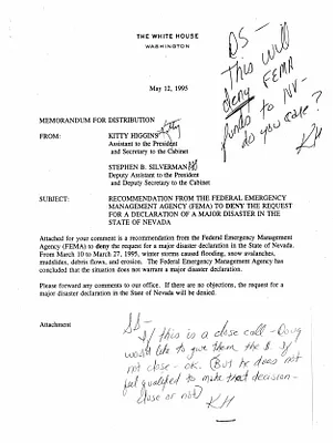 p. 46