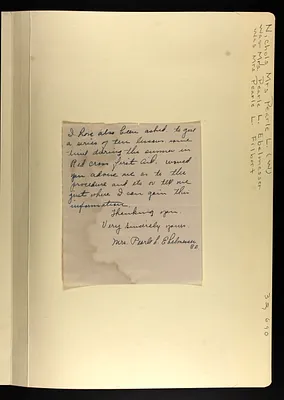 p. 25