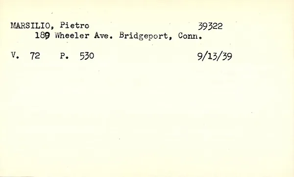 Page 211