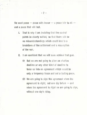 p. 45