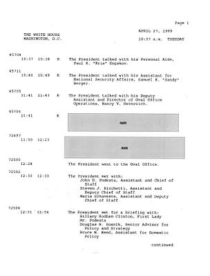 p. 20