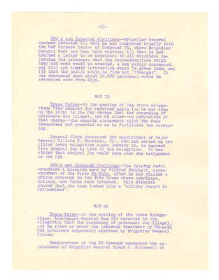 p. 18