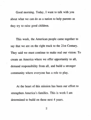 p. 17