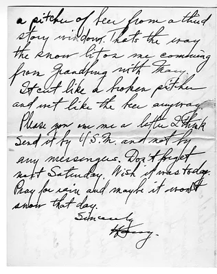 p. 6