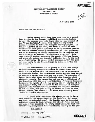p. 1