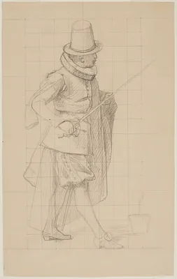p. 1