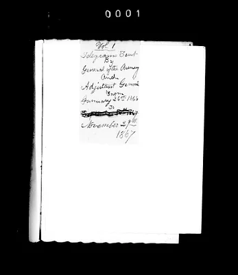 p. 23