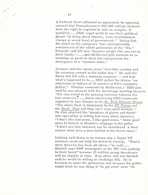 p. 40