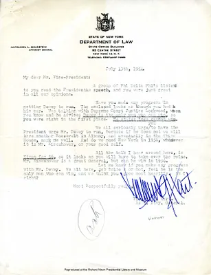 p. 56