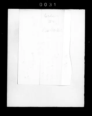 p. 42