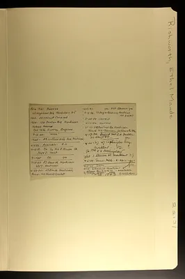 p. 20