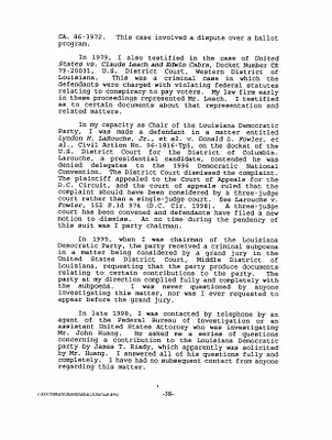 p. 41