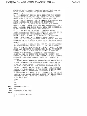 p. 16