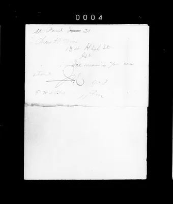 p. 15