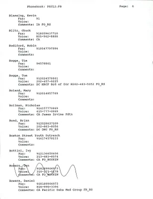 p. 7
