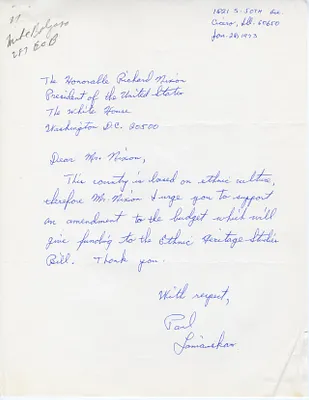 p. 54