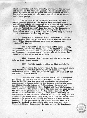p. 7