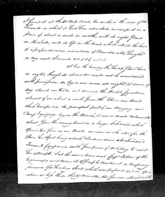 p. 39