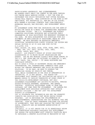 p. 34