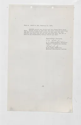 p. 10