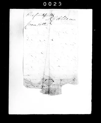 p. 34