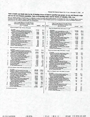 p. 41